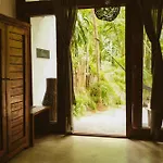Casa Violeta