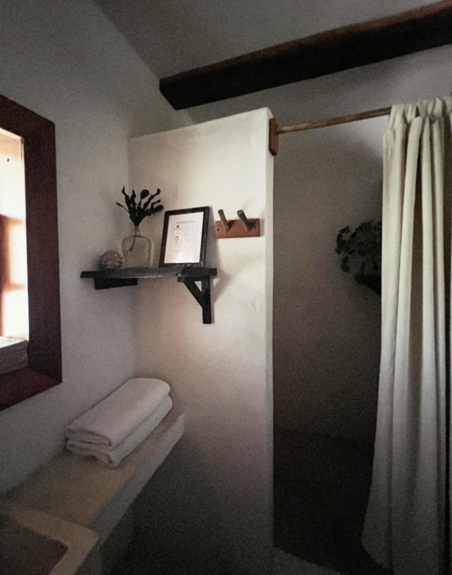 Casa Violeta Tulum