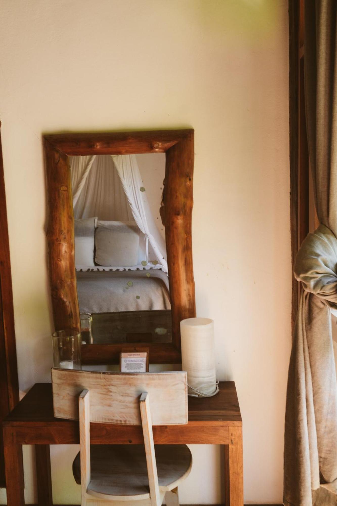 Hotel Casa Violeta Tulum