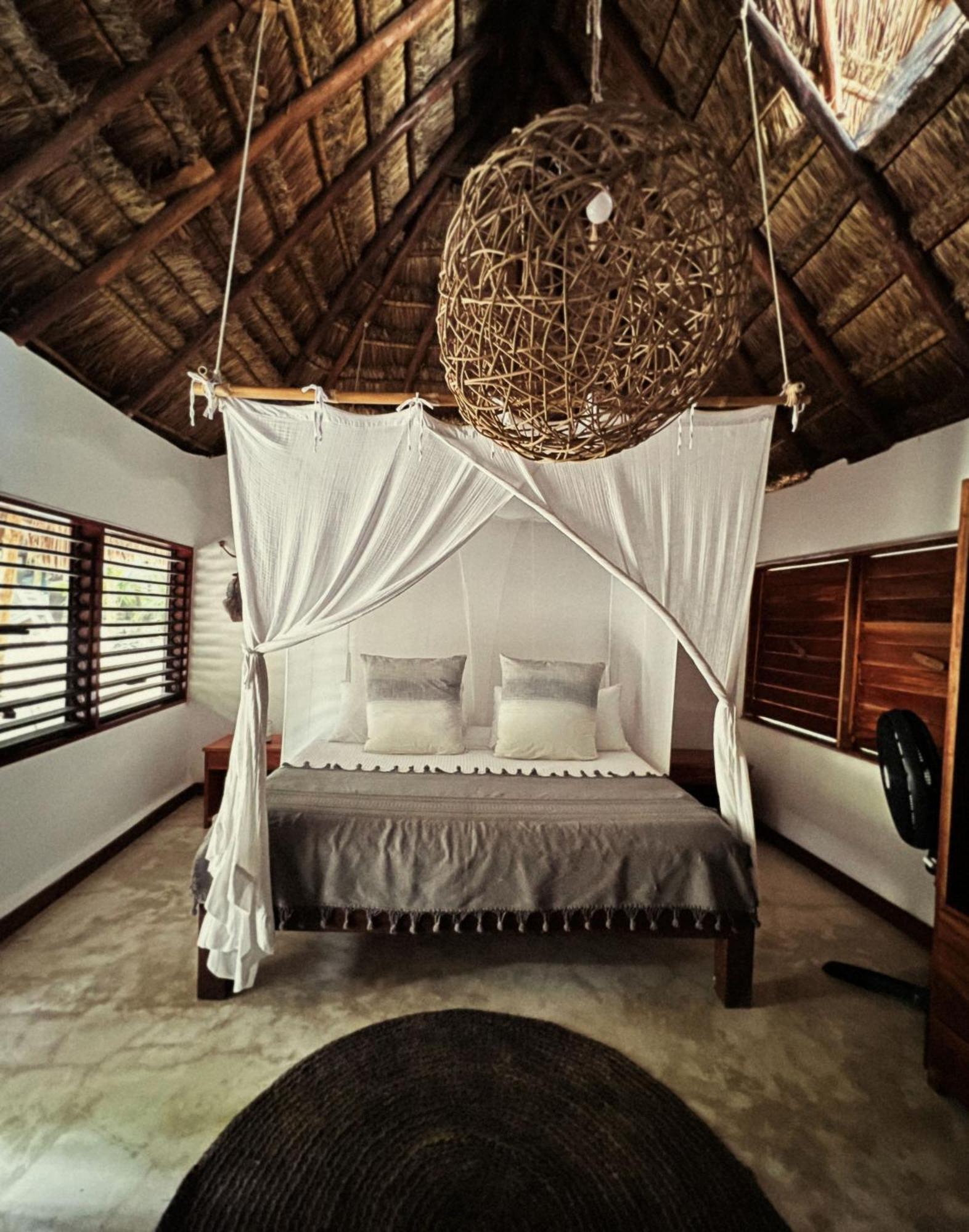 Hotel Casa Violeta 3*