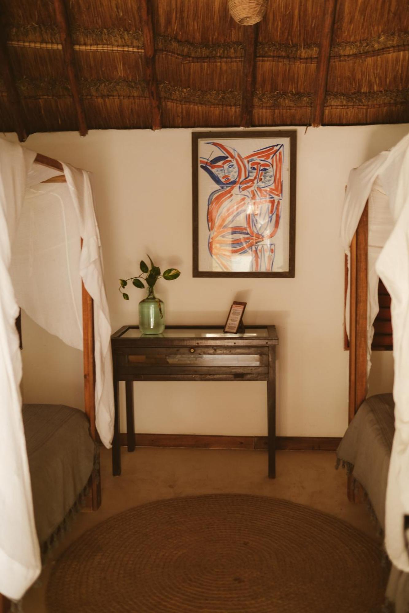 Casa Violeta Hotel 3*