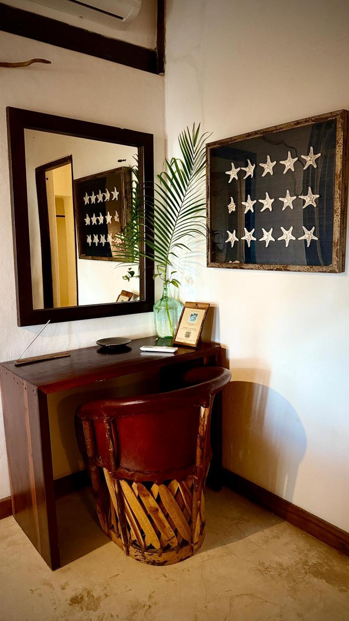 Casa Violeta Hotel Tulum
