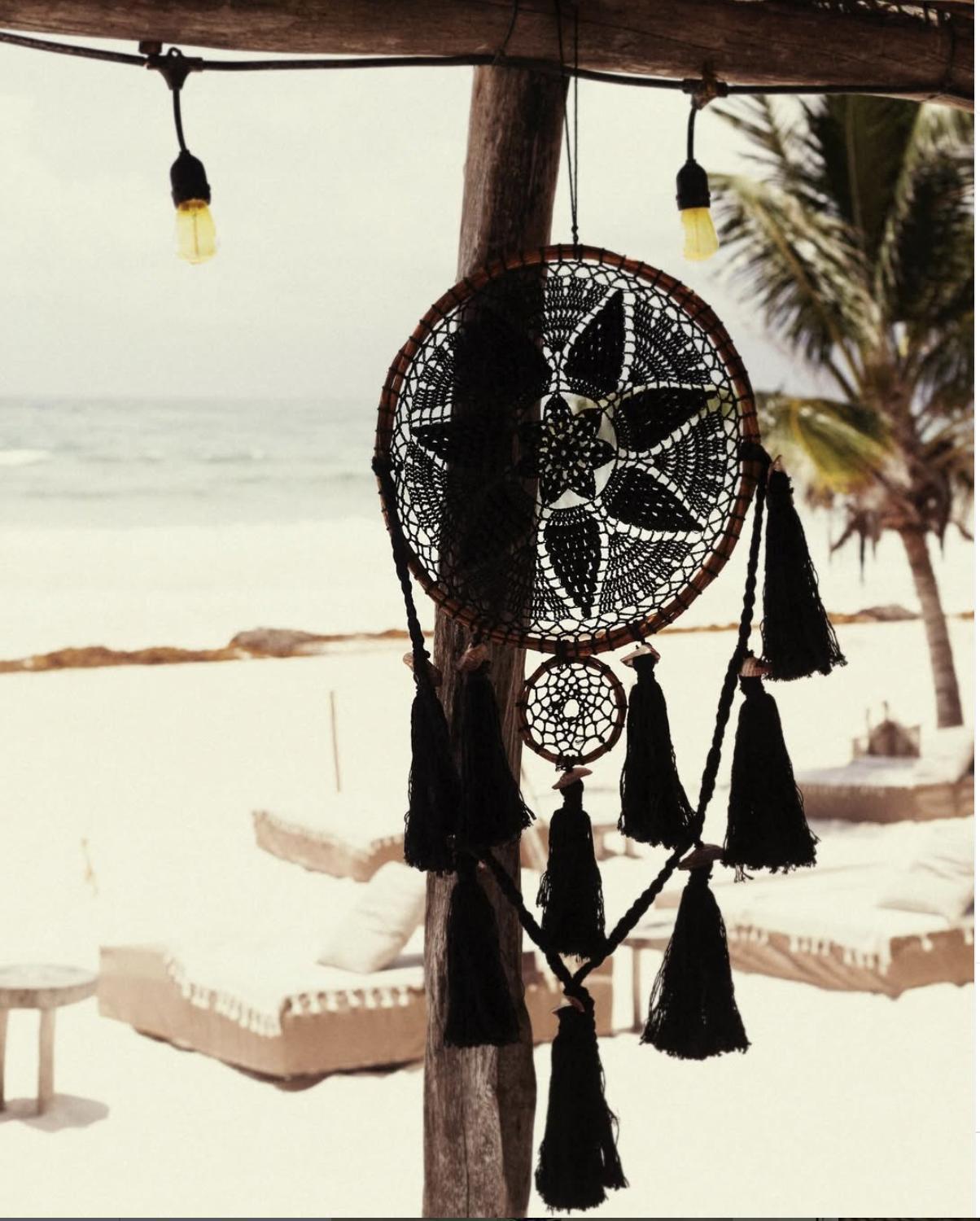 Casa Violeta 3* Tulum